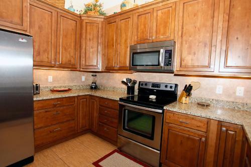 Black Bear 86 Townhouse