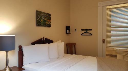 Hotel Ouray - For 10 Years Old And Over