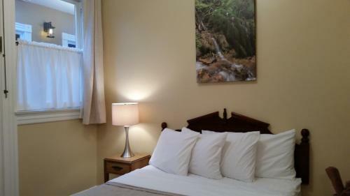 Hotel Ouray - For 10 Years Old And Over