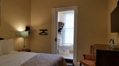 Hotel Ouray - For 10 Years Old And Over