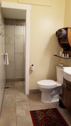 Hotel Ouray - For 10 Years Old And Over