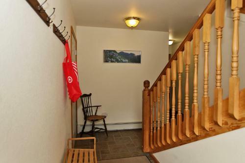 16 Storm Peak Townhouse