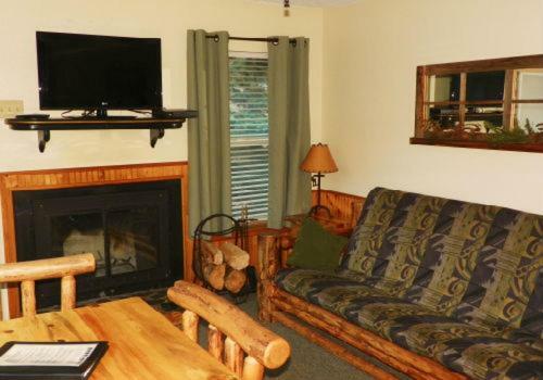 Posada Ouray Riverside Inn & Cabins