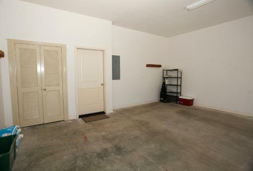 Peregrine Point 106 Townhouse