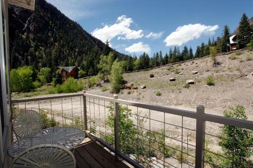 Peregrine Point 106 Townhouse