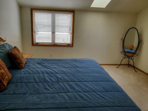 Apartamentos Alpenglow Vacation Rentals