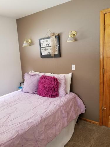 Apartamentos Alpenglow Vacation Rentals