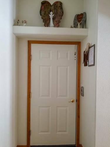 Apartamentos Alpenglow Vacation Rentals