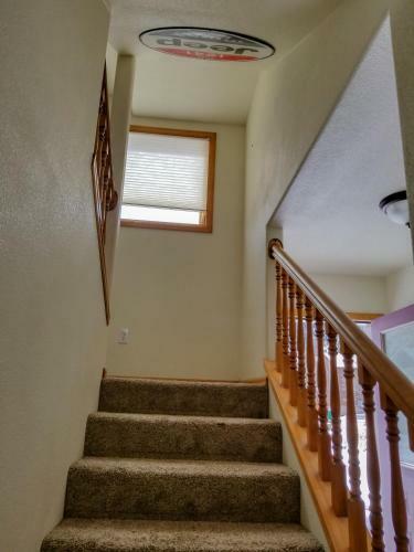 Apartamentos Alpenglow Vacation Rentals