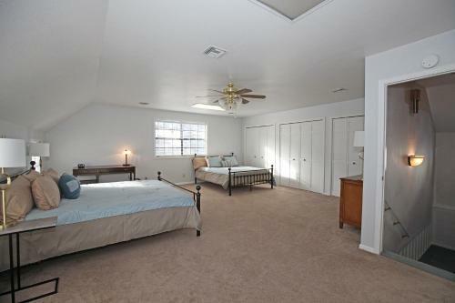 Eight Avenue Home #155567 Home