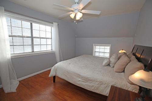 Eight Avenue Home #155567 Home