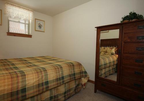Apartamento Twilight - 49 Penstock Court Condo
