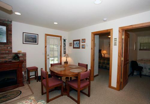 Apartamento Twilight - 49 Penstock Court Condo