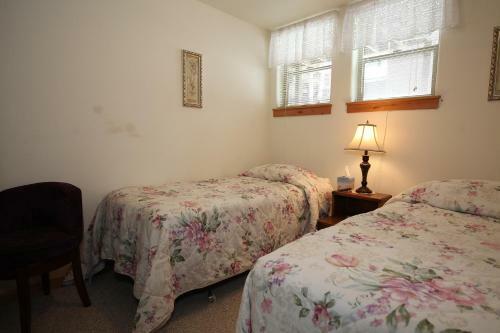 Apartamento Twilight - 49 Penstock Court Condo