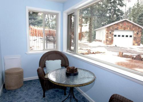 230 Sheol Street Home