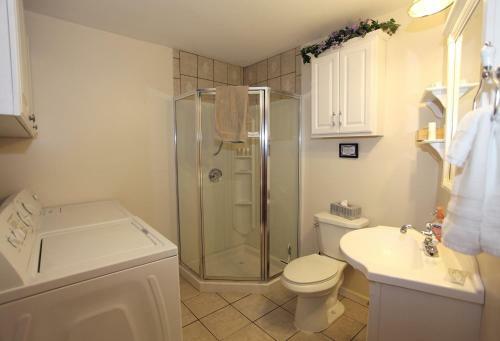 230 Sheol Street Home