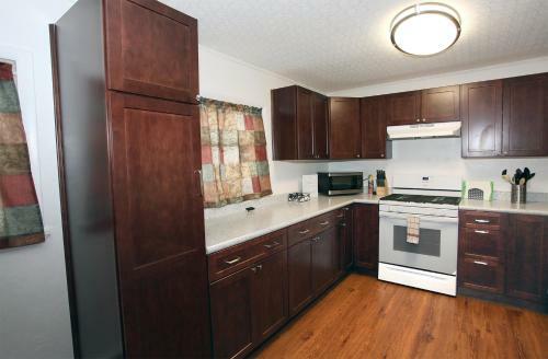 230 Sheol Street Home