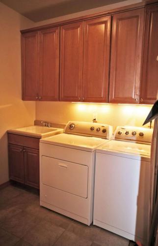 Cascade Village 59 Townhouse