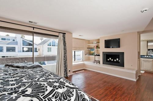 3371o - 611039 Breathtaking Beauty