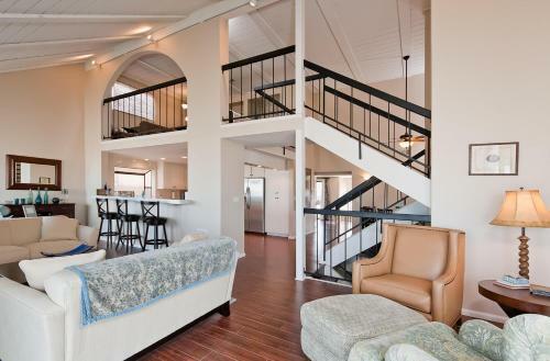 3371o - 611039 Breathtaking Beauty