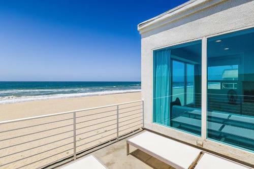 1205c - Nola On The Coast Home