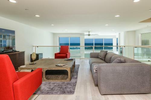 1205c - Nola On The Coast Home