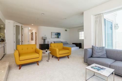 1205c - Nola On The Coast Home