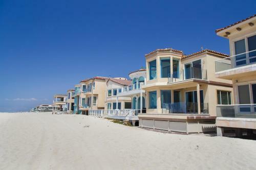 1061mbr - 683626 The New Bel-air At The Beach