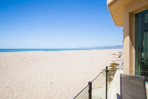 1061mbr - 683626 The New Bel-air At The Beach