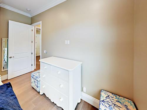 3625 Sunset Home