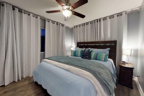 Silverstrand Beach House