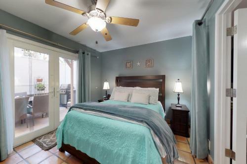 Silverstrand Beach House