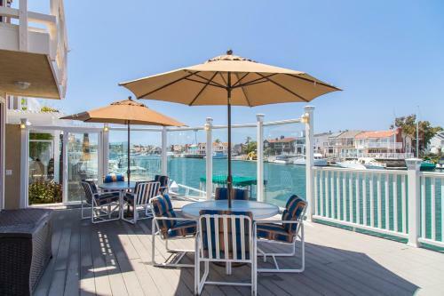 4035r - 751146 Marina Mansion