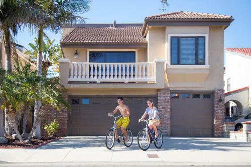 4035r - 751146 Marina Mansion