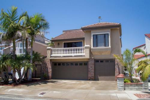 4035r - 751146 Marina Mansion