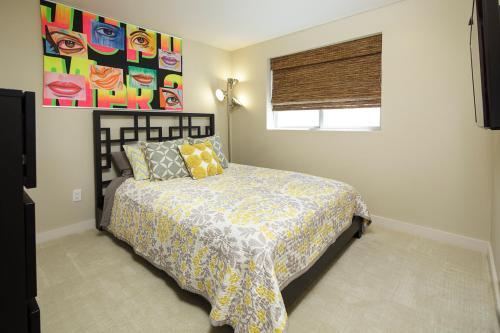 3302o - 713488 Modern Marvel