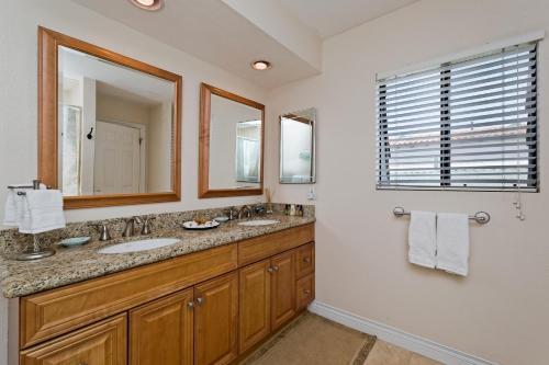 5128m - 636099 Mandalay Shores
