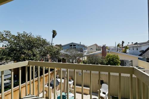 5128m - 636099 Mandalay Shores