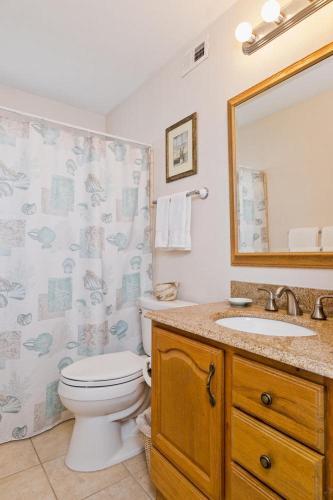 5128m - 636099 Mandalay Shores
