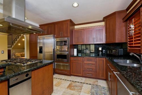 5128m - 636099 Mandalay Shores
