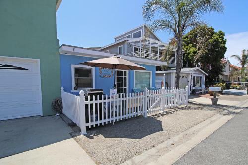 3705s - Heart And Soul Home