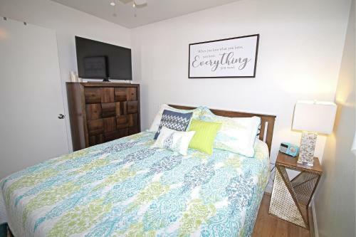 3705s - Heart And Soul Home