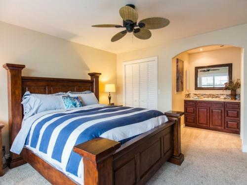 4431gb - 636101 Mandalay Bay Boat Dock & Views Home