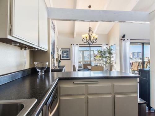 4431gb - 636101 Mandalay Bay Boat Dock & Views Home