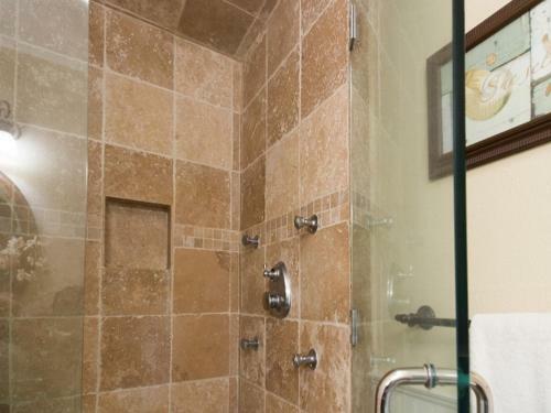 4431gb - 636101 Mandalay Bay Boat Dock & Views Home
