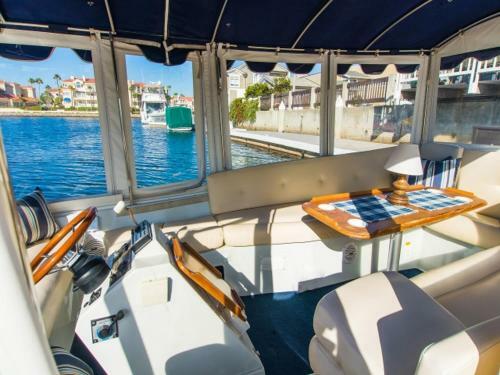 4431gb - 636101 Mandalay Bay Boat Dock & Views Home