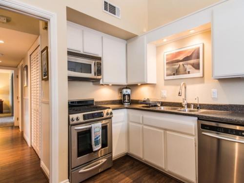 4431gb - 636101 Mandalay Bay Boat Dock & Views Home
