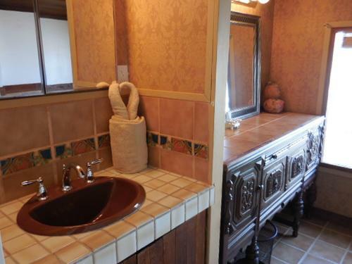 1505o - 657639 Silverstrand Beach
