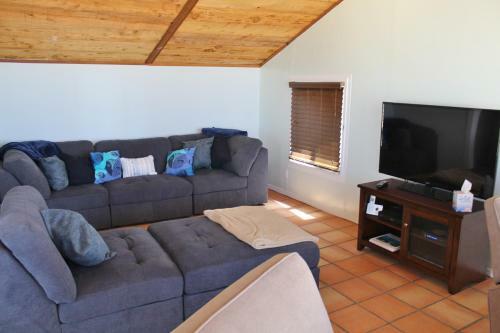 1505o - 657639 Silverstrand Beach