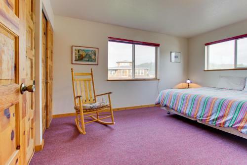 Beachcomber's Delight